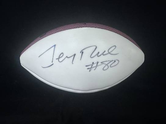 Image of the Item