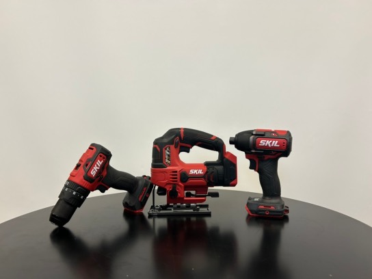 Image of the Item
