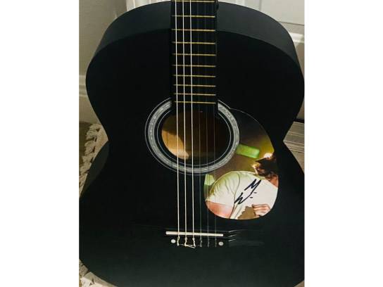 Image of the Item