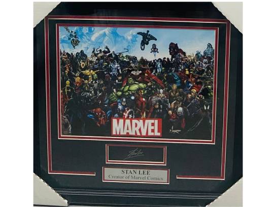 Image of the Item