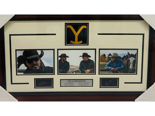 Image of the Item