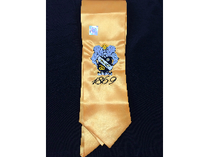 Sold!... for Sigma Nu | Powered By GiveSmart