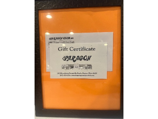 Image of the Item