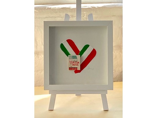 Image of the Item