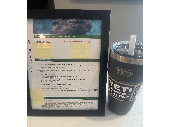 Image of the Item
