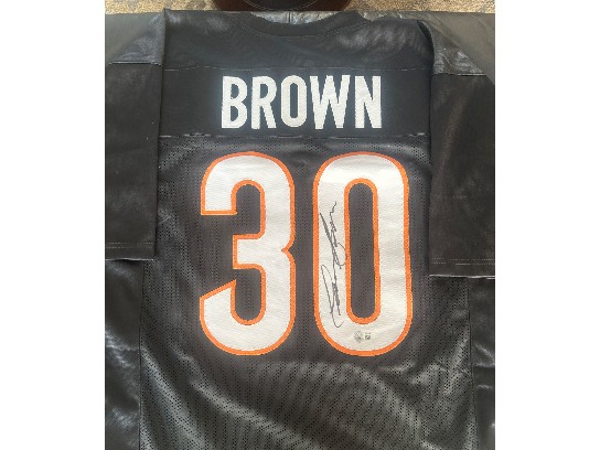 Image of the Item