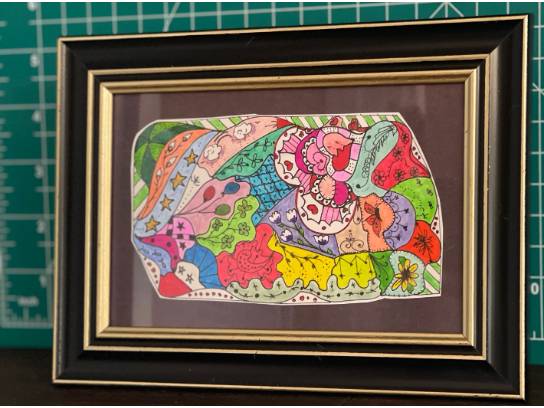 Image of the Item