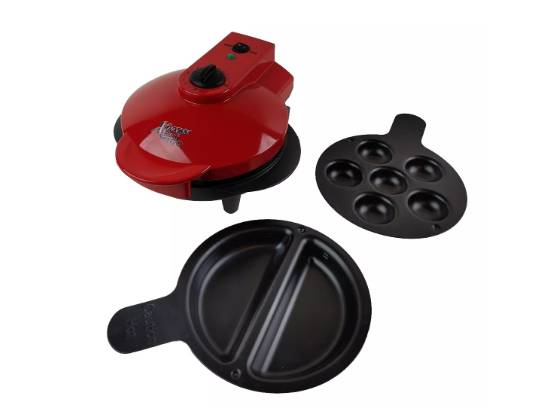 Image of the Item