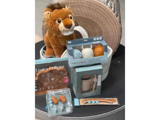 Image of the Item