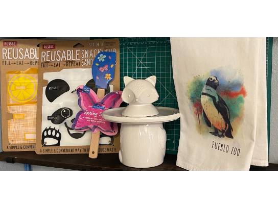 Image of the Item