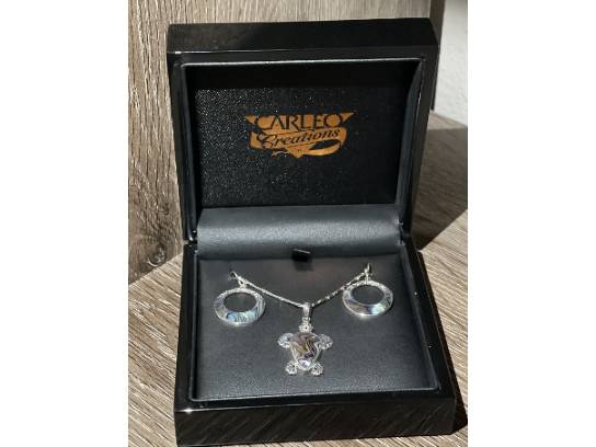 Image of the Item