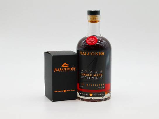 Image of the Item