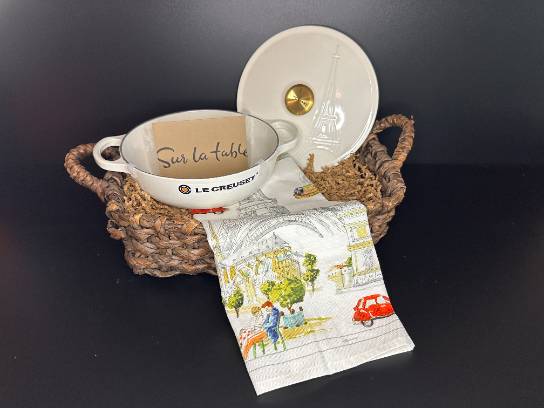 Image of the Item