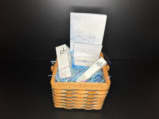 Image of the Item
