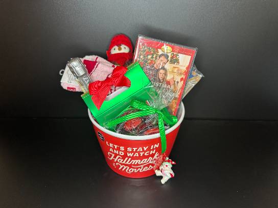 Image of the Item