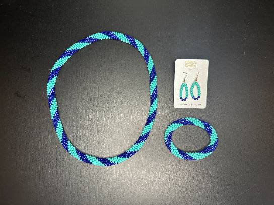 Image of the Item