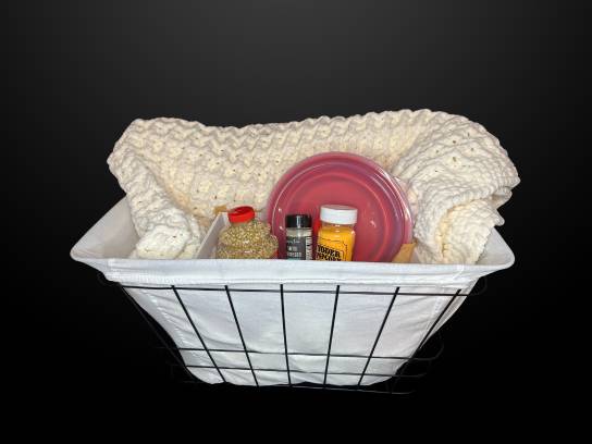 Image of the Item