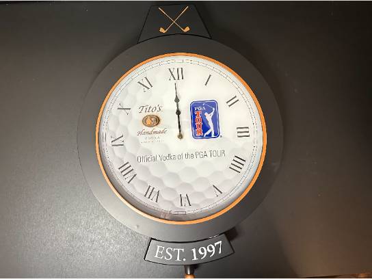 Image of the Item