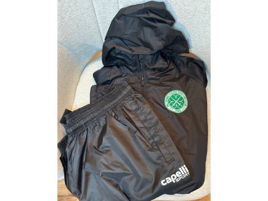 Image of the Item