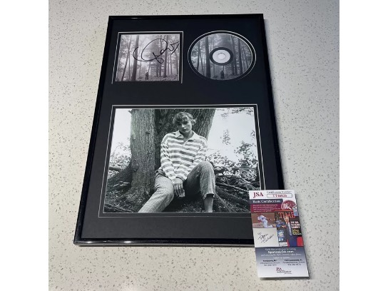 Image of the Item