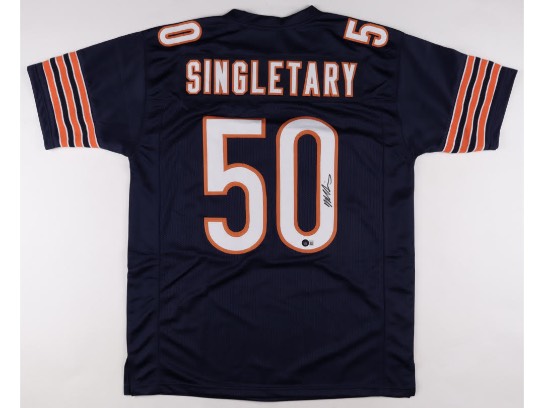 Image of the Item