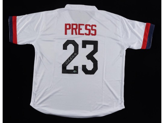 Image of the Item