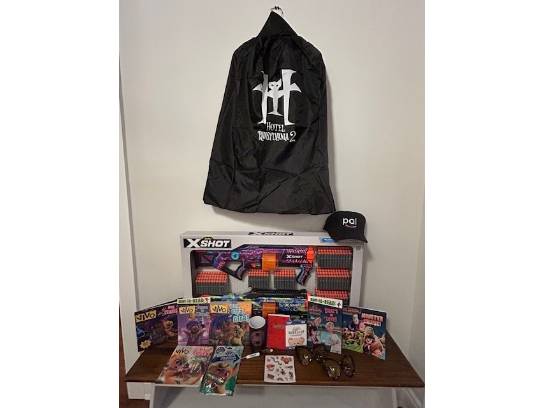 Image of the Item
