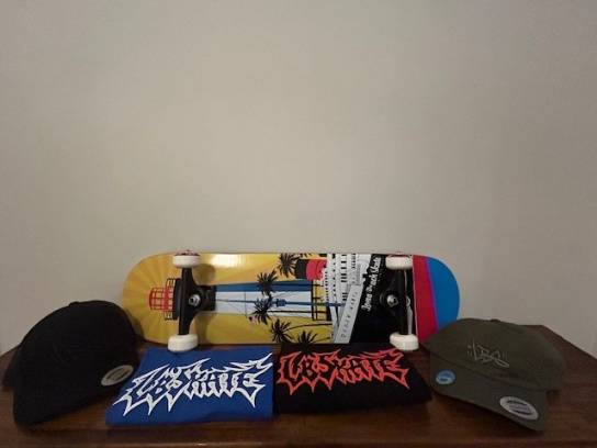 Image of the Item