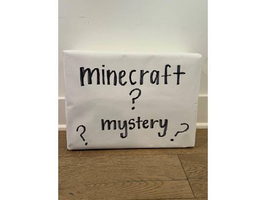 Image of the Item