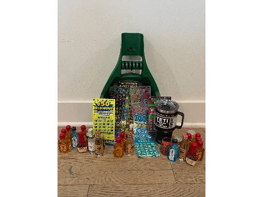 Image of the Item