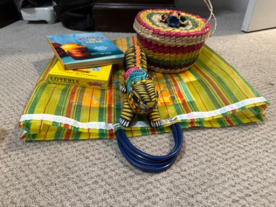 Image of the Item