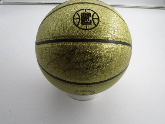Image of the Item