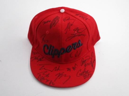 Image of the Item