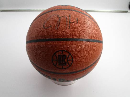 Image of the Item