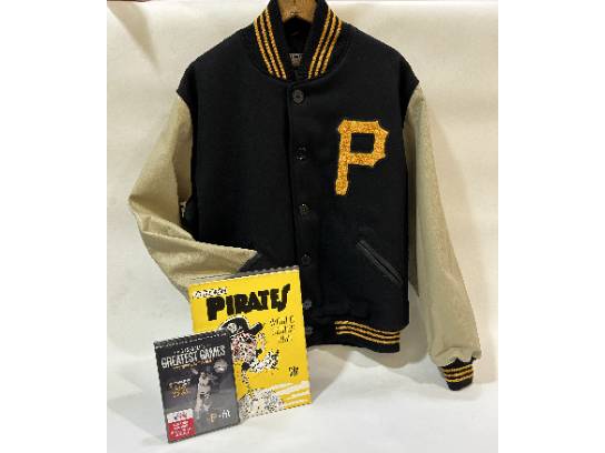 Image of the Item