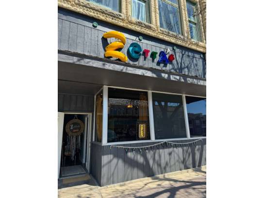 Image of the Item
