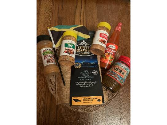 Image of the Item