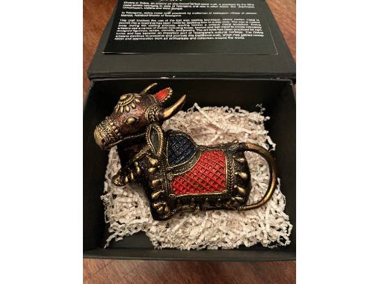 Image of the Item