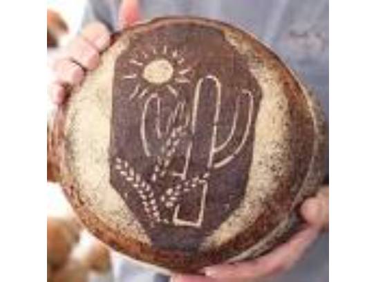 Image of the Item