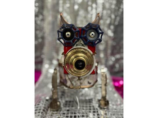 Image of the Item
