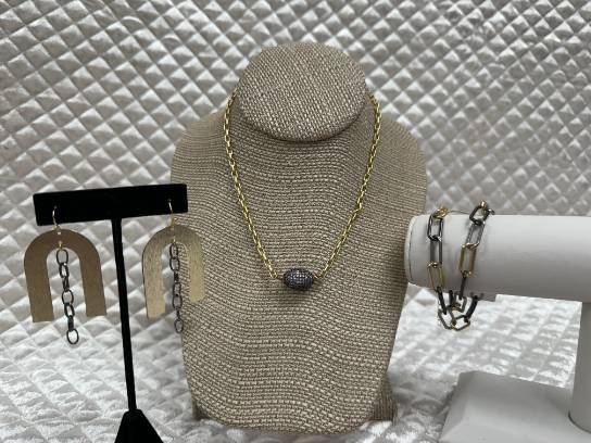 Image of the Item