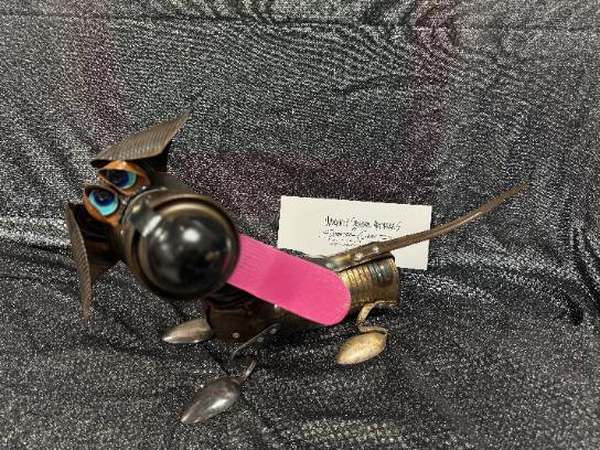 Image of the Item
