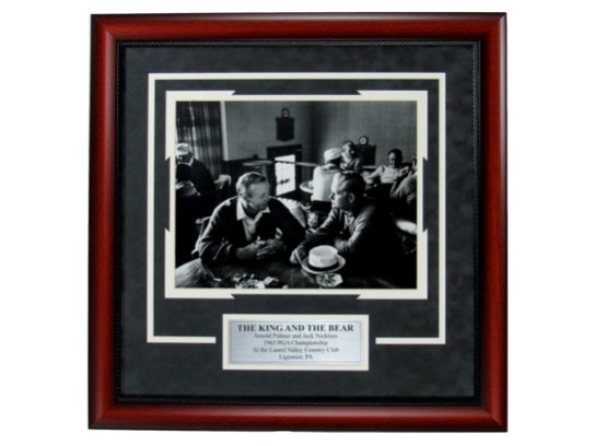 Image of the Item