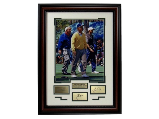 Image of the Item