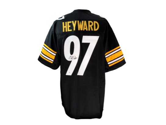 Image of the Item