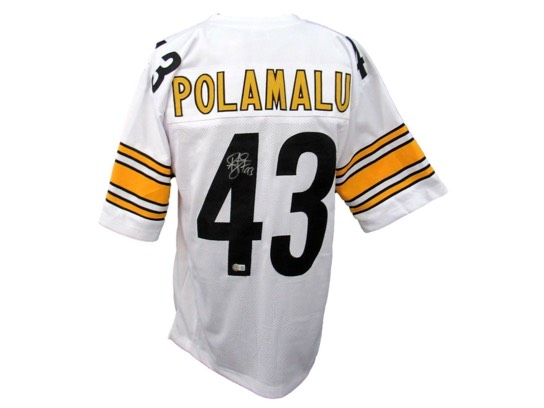 Image of the Item