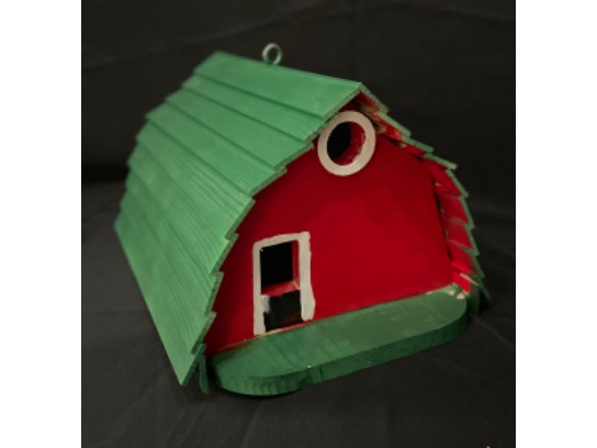 Image of the Item