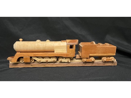 Image of the Item