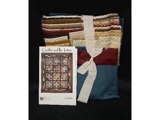 Image of the Item
