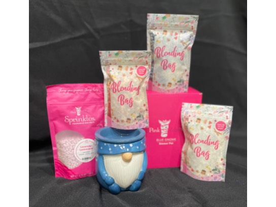 Image of the Item